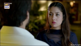 Khudsar - Last Episode 71 - 29th July 2024